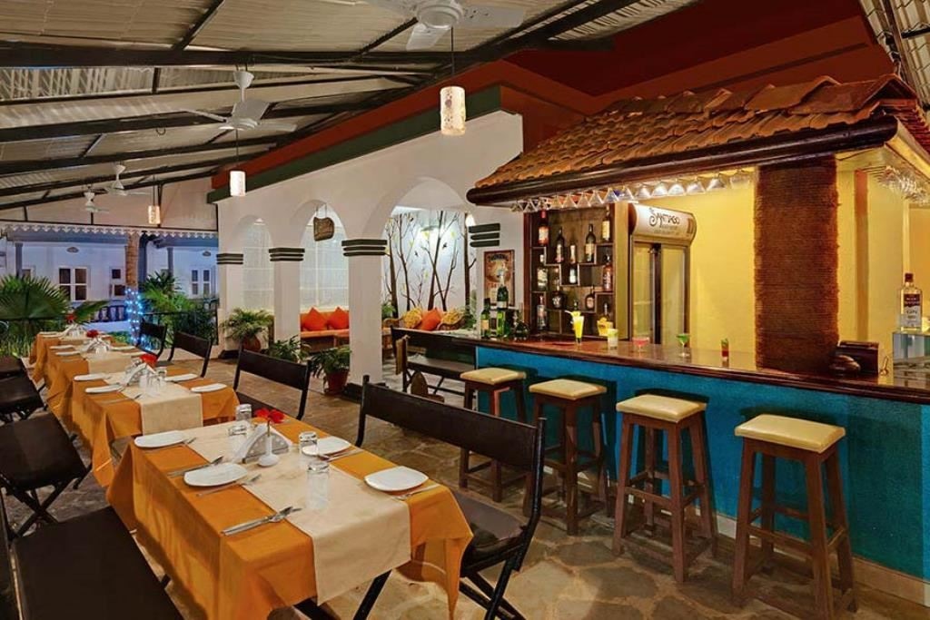 restaurants-las-masalas