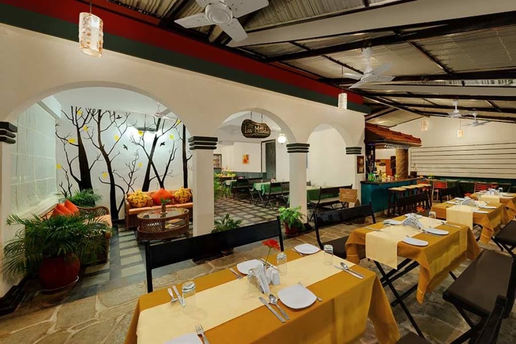 restaurants-las-masalas