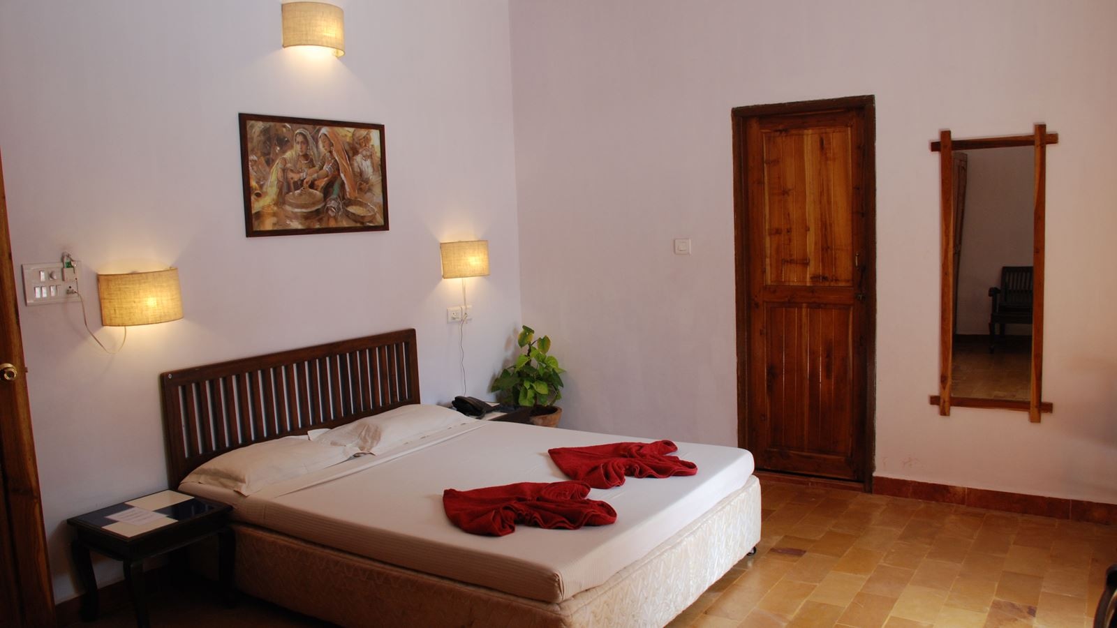 rooms-standard-room-ac