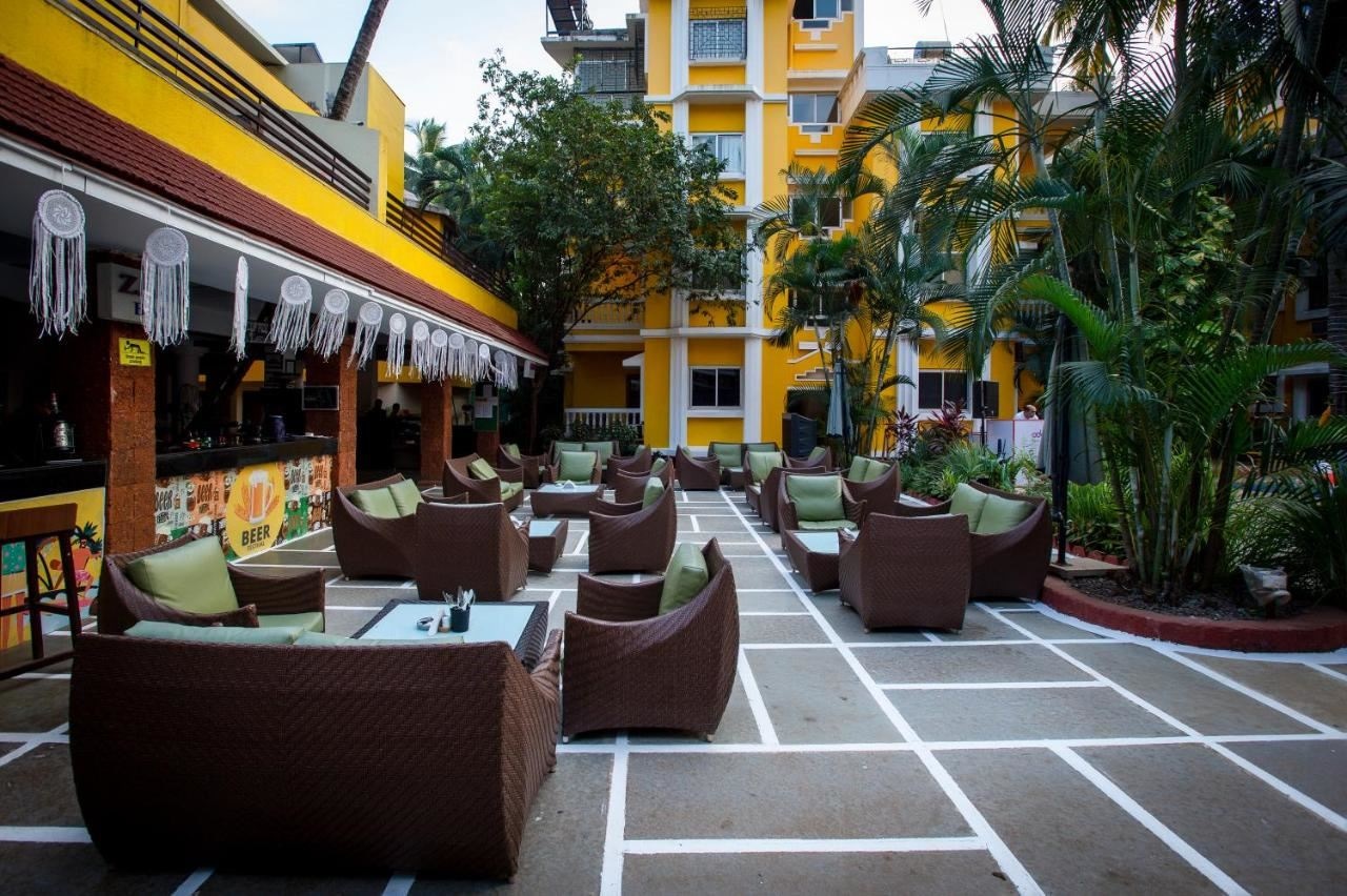 restaurants-restaurants