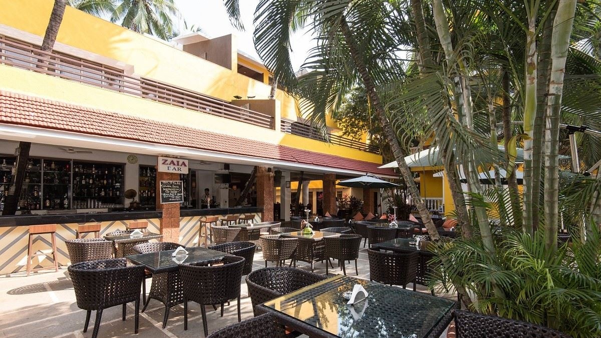 restaurants-restaurants