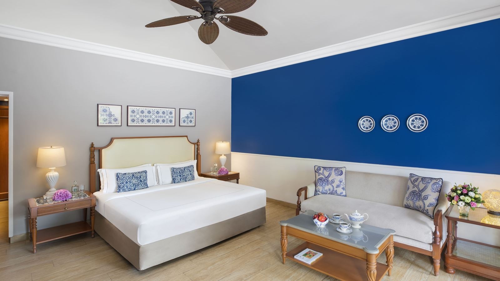 rooms-villa-room-garden-view