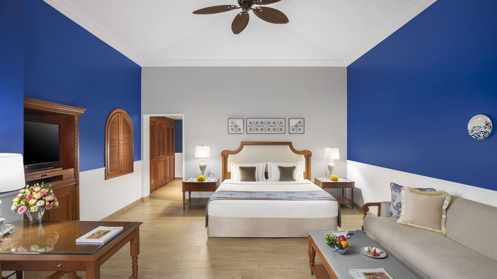 rooms-villa-room-garden-view-with-pool-view