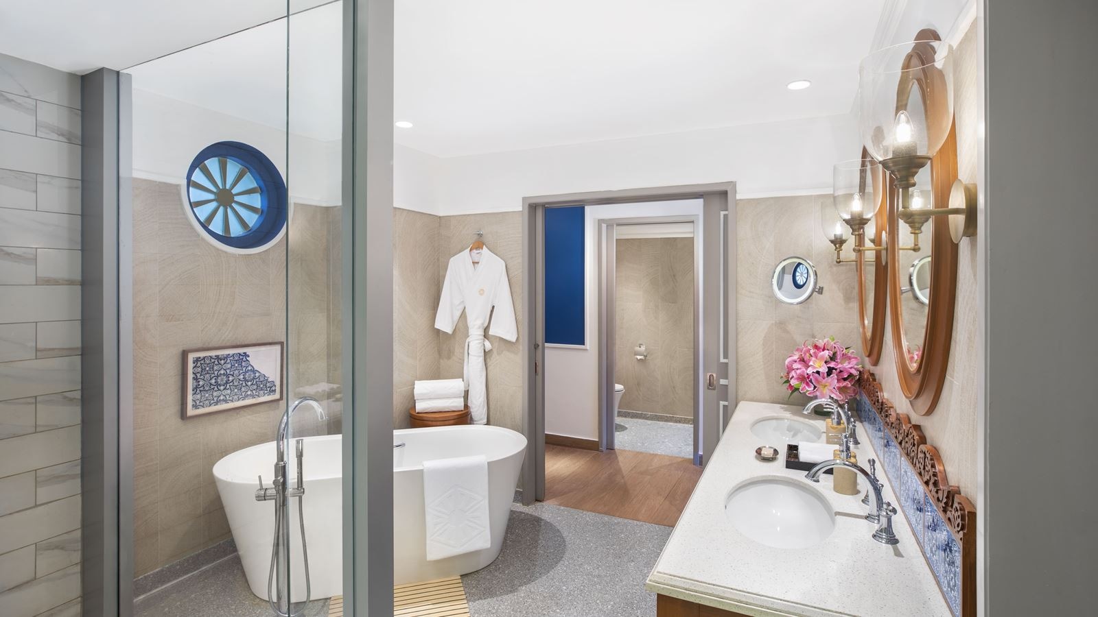 rooms-indulgence-villa-room-with-plunge-pool