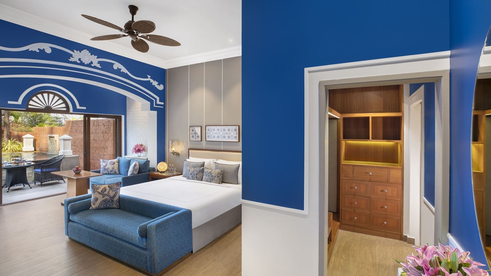 rooms-indulgence-villa-room-with-plunge-pool