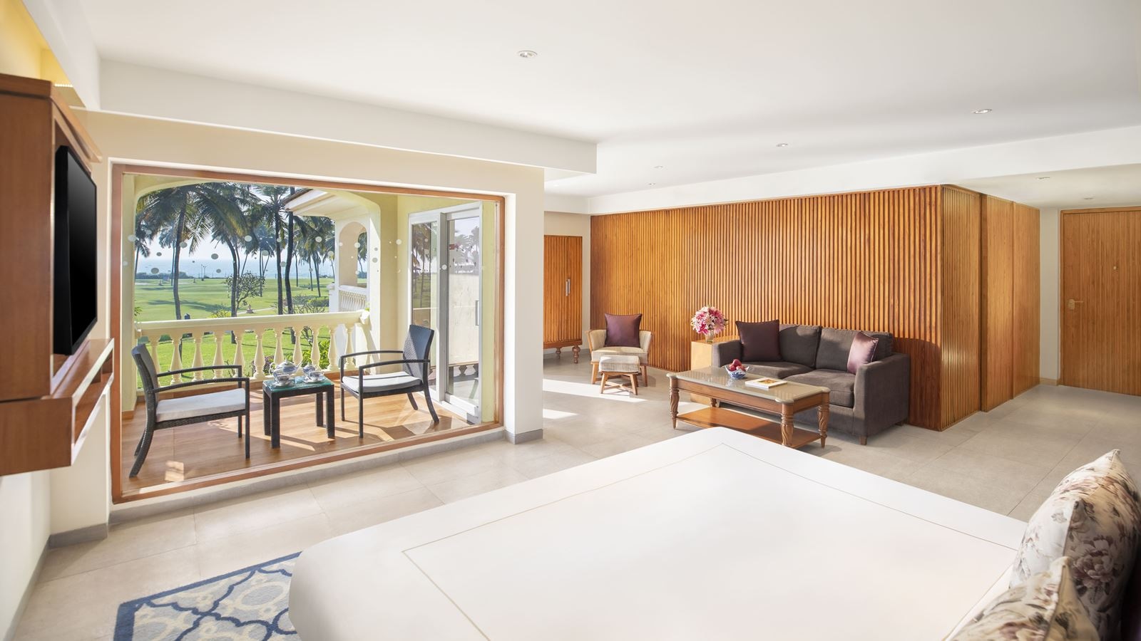 rooms-premium-room-sea-view