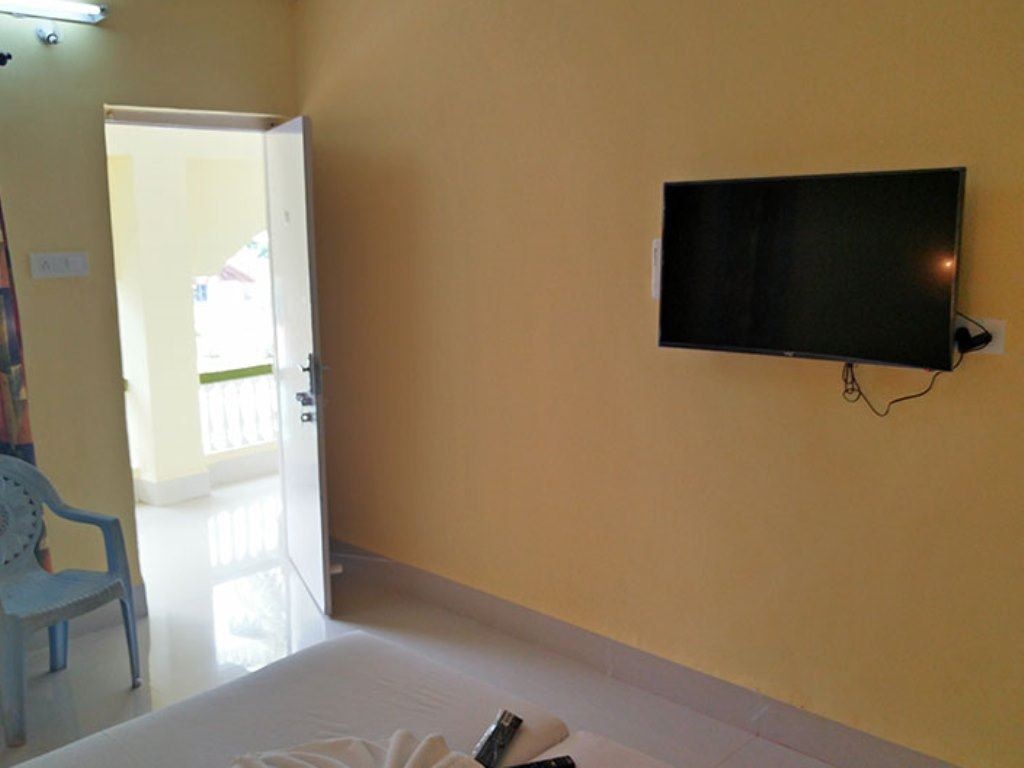 rooms-standard-non-ac