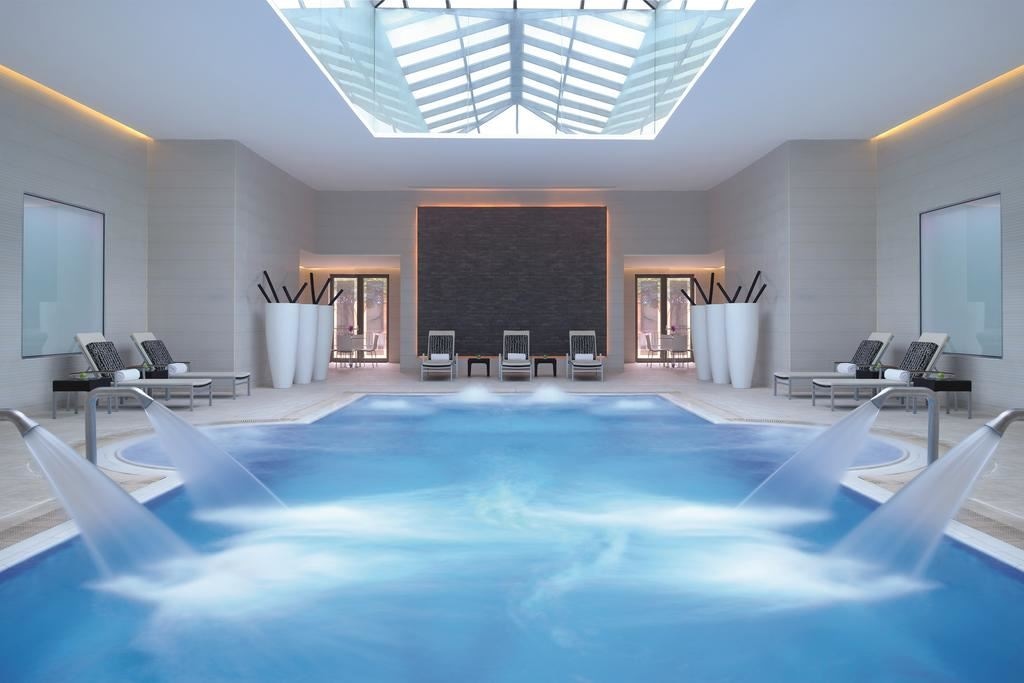 pools-indoor-pool