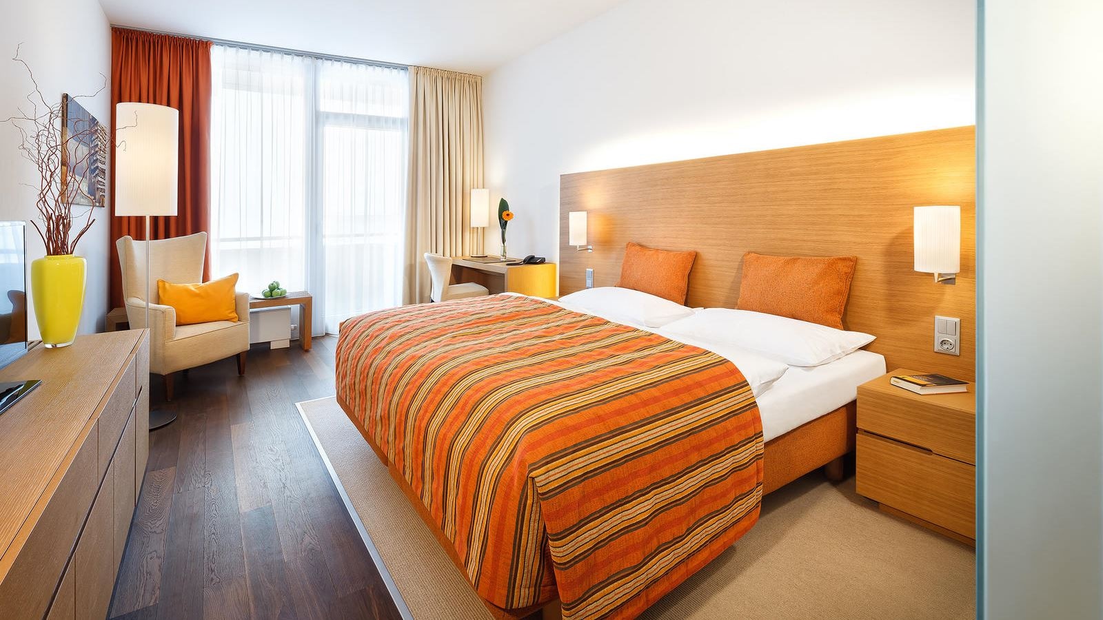 rooms-single-premium-room