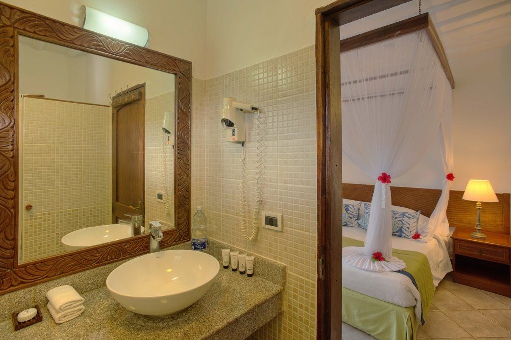 rooms-bahari-sea-view