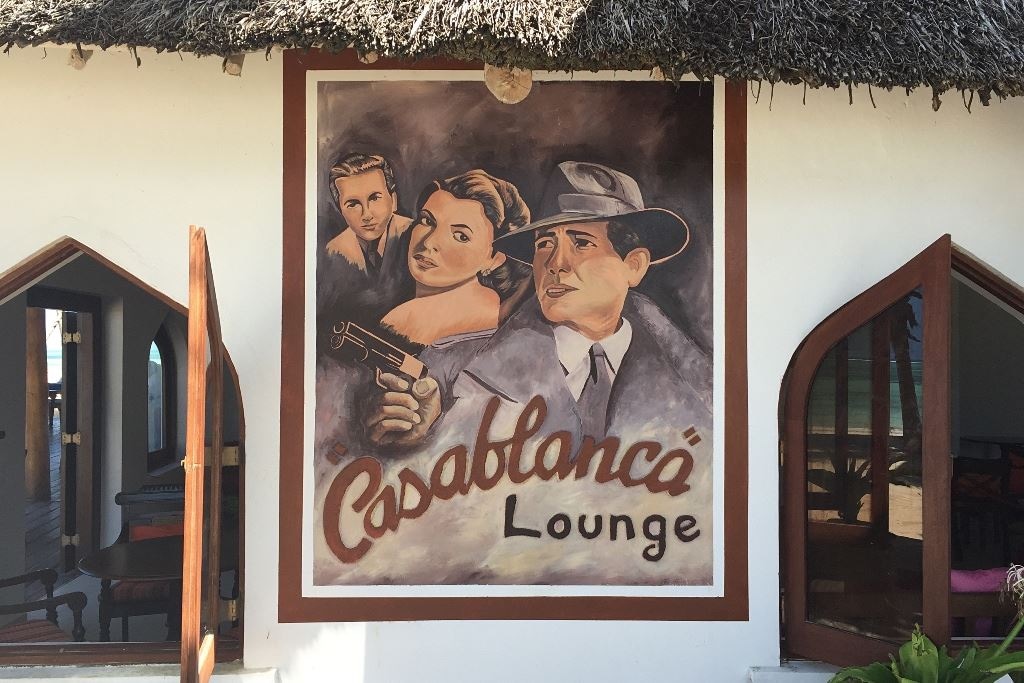 restaurants-casablanca-lounge
