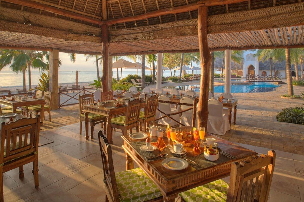 restaurants-breakfast