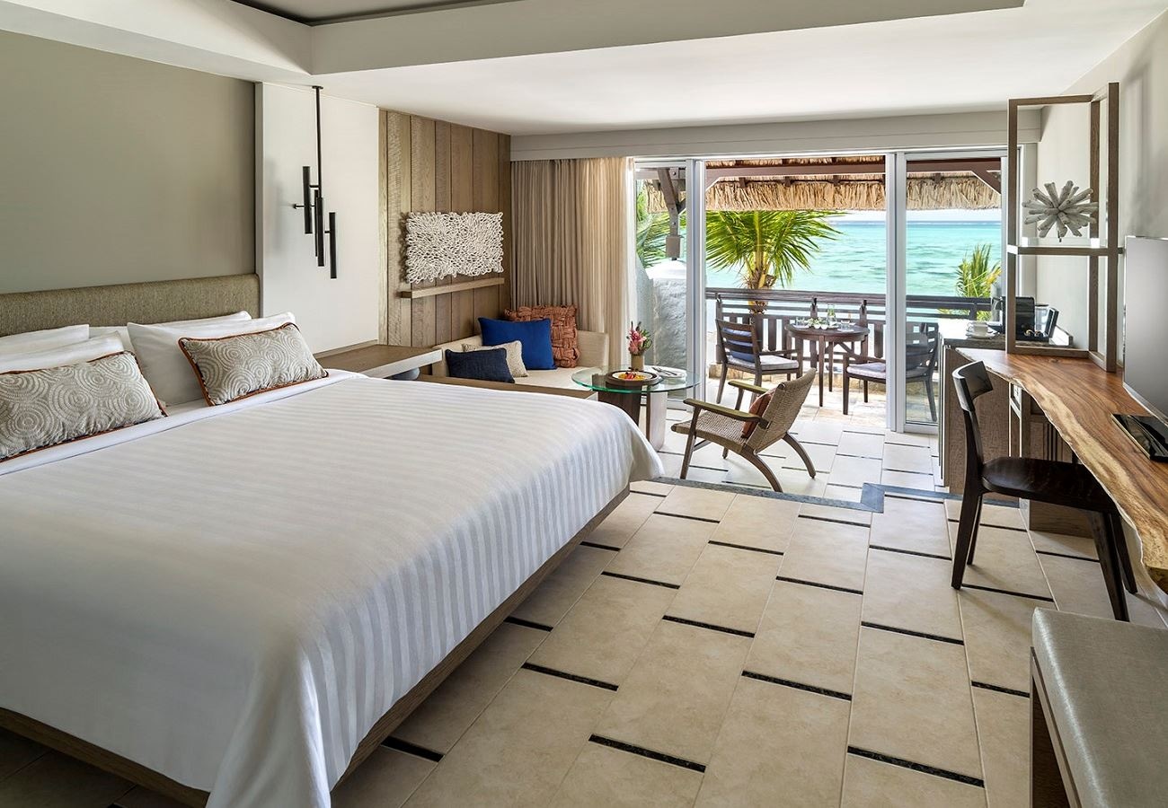 rooms-coral-deluxe-rooms-ocean-view