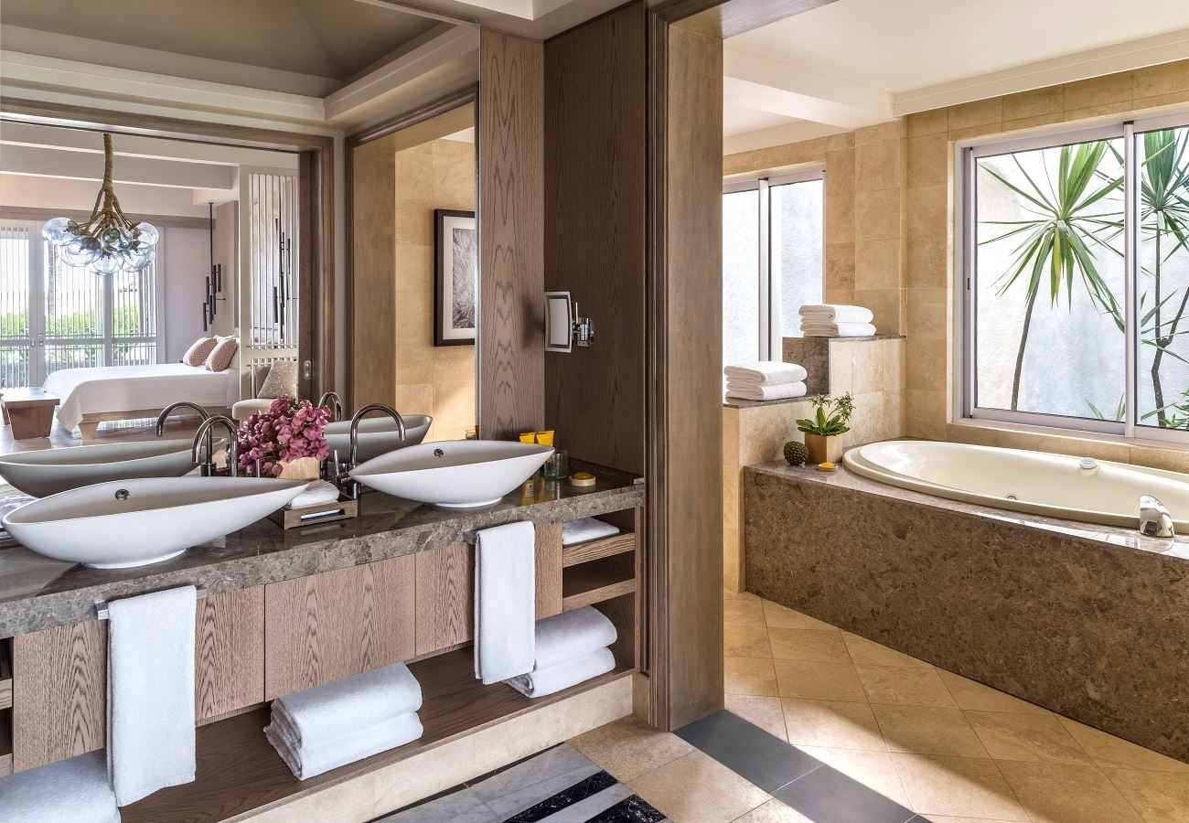 rooms-shangrila-one-bedroom-suite