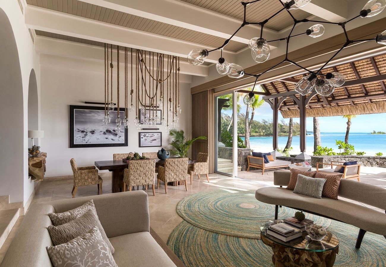 rooms-shangrila-one-bedroom-suite