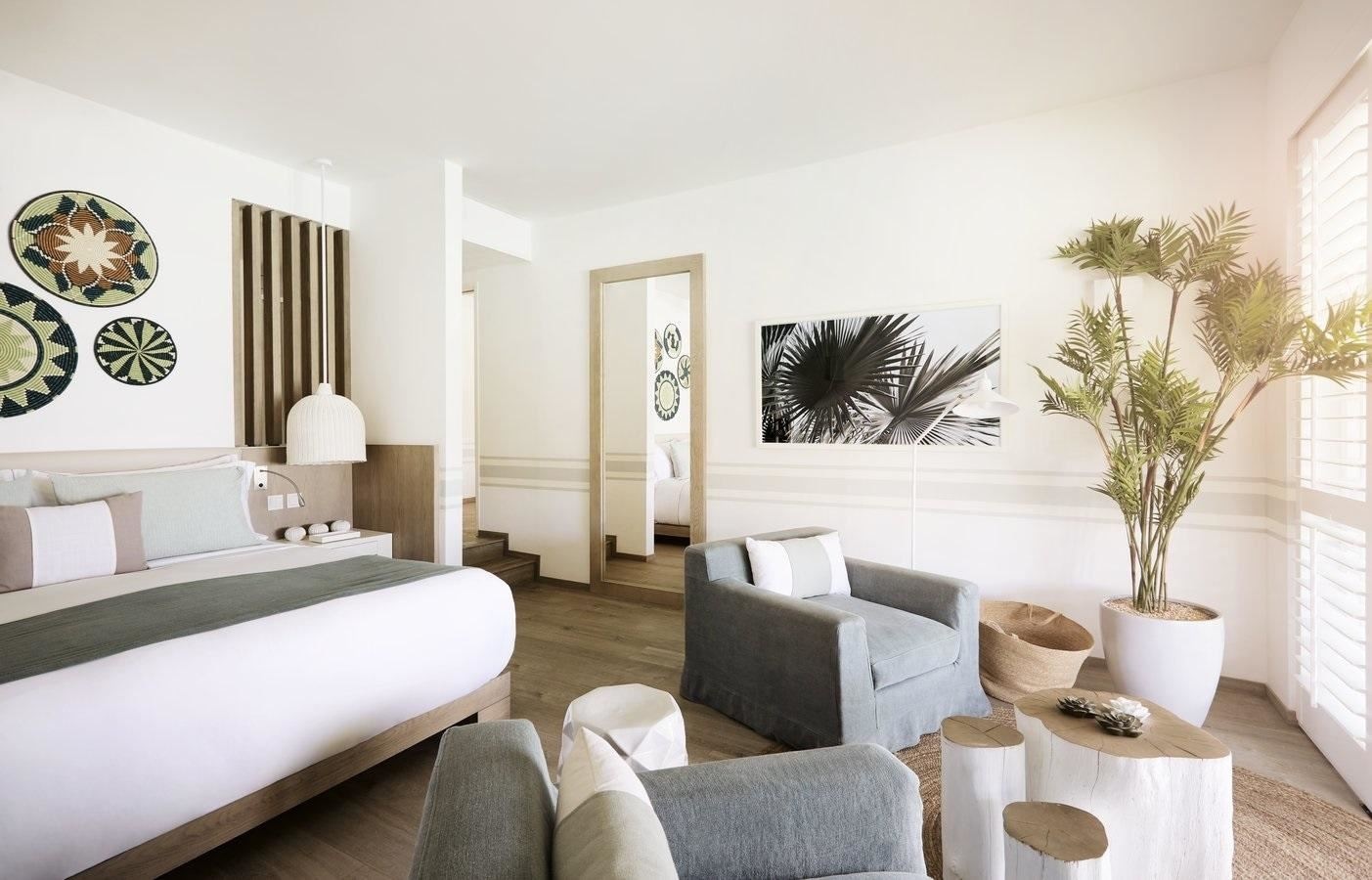 rooms-prestige-junior-suites