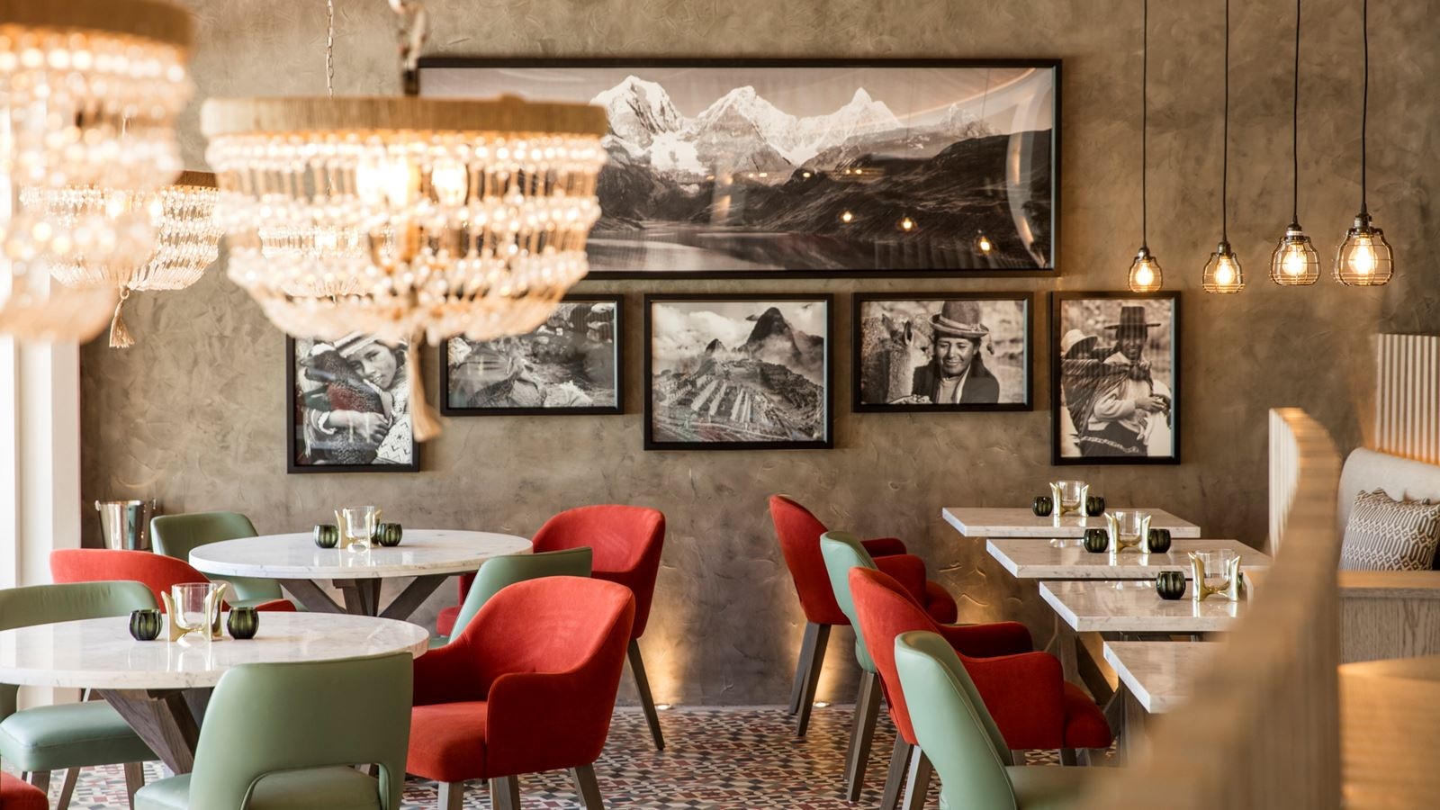 restaurants-restaurants