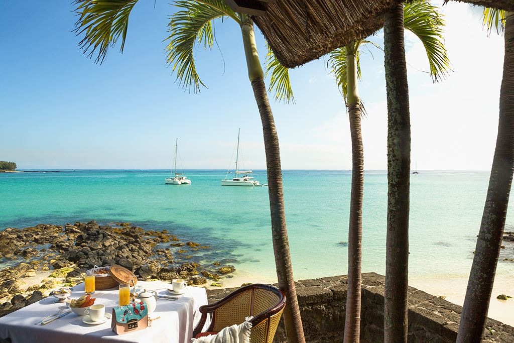 restaurants-la-goelette