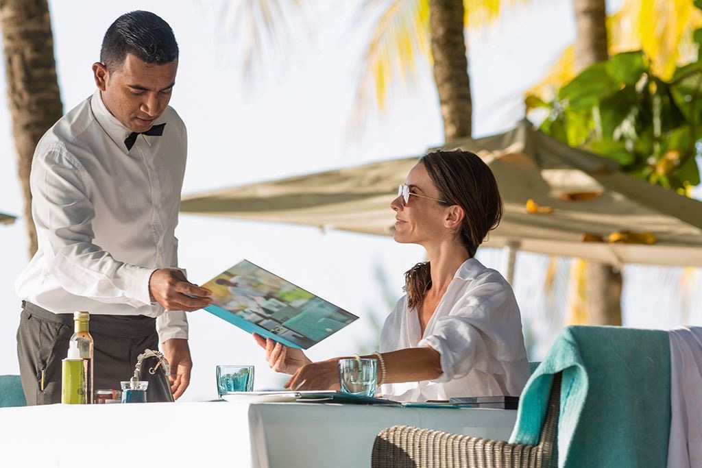 restaurants-le-bar-plage