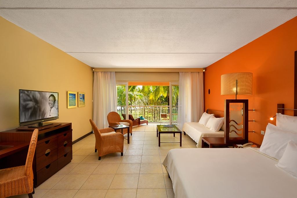 rooms-superior-room-first-floor