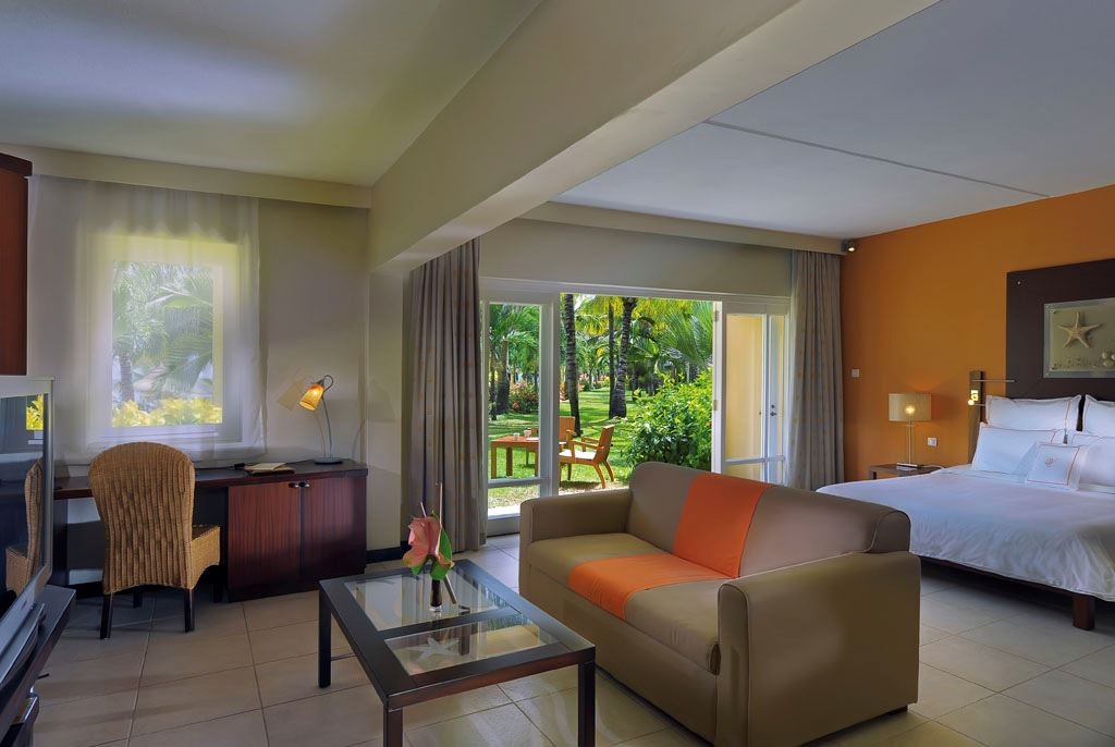 rooms-2bedroom-family-apartment