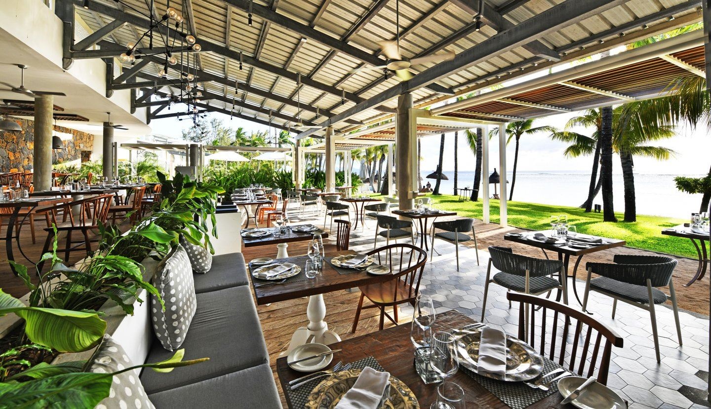 restaurants-morris-beef