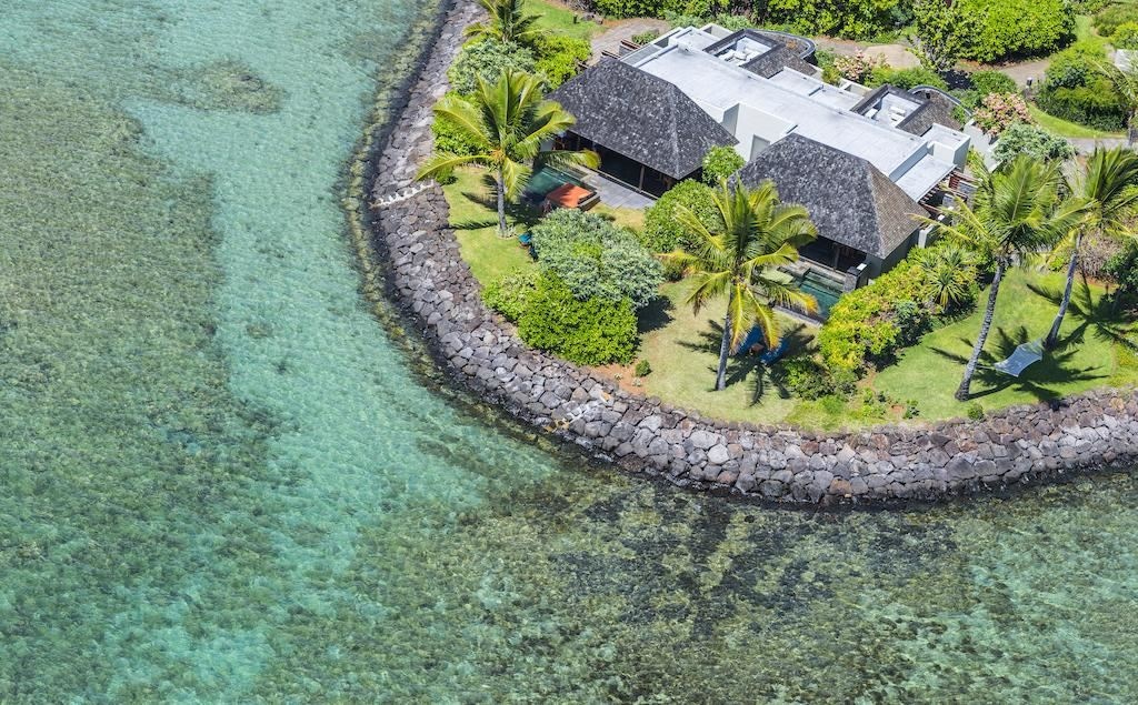 rooms-oceanfront-pool-villa