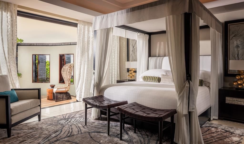 rooms-presidential-suite-sanctuary