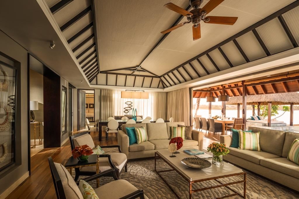 rooms-presidential-suite-sanctuary