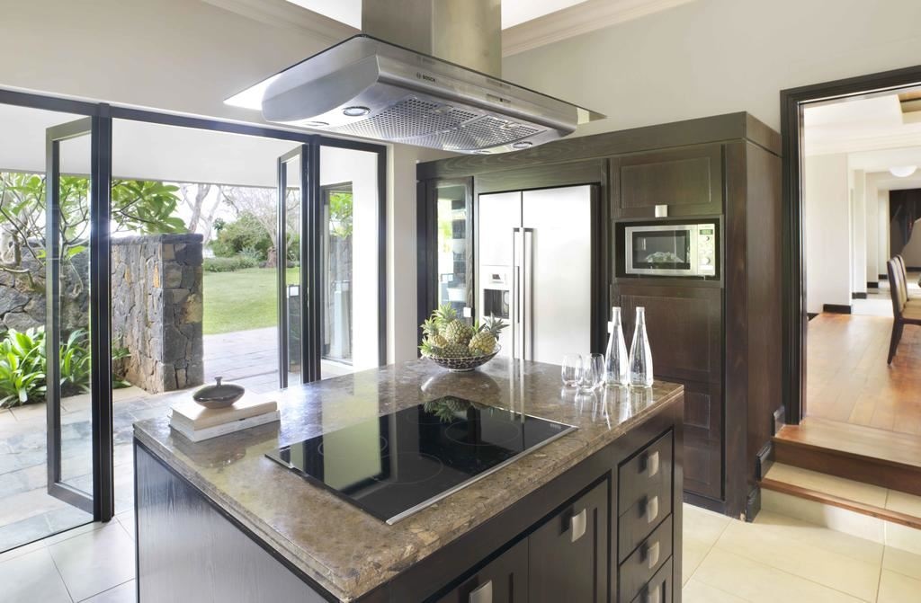 rooms-4-broom-deluxe-residence-villa