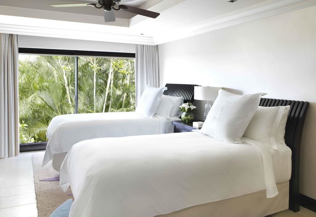 rooms-4-broom-deluxe-residence-villa