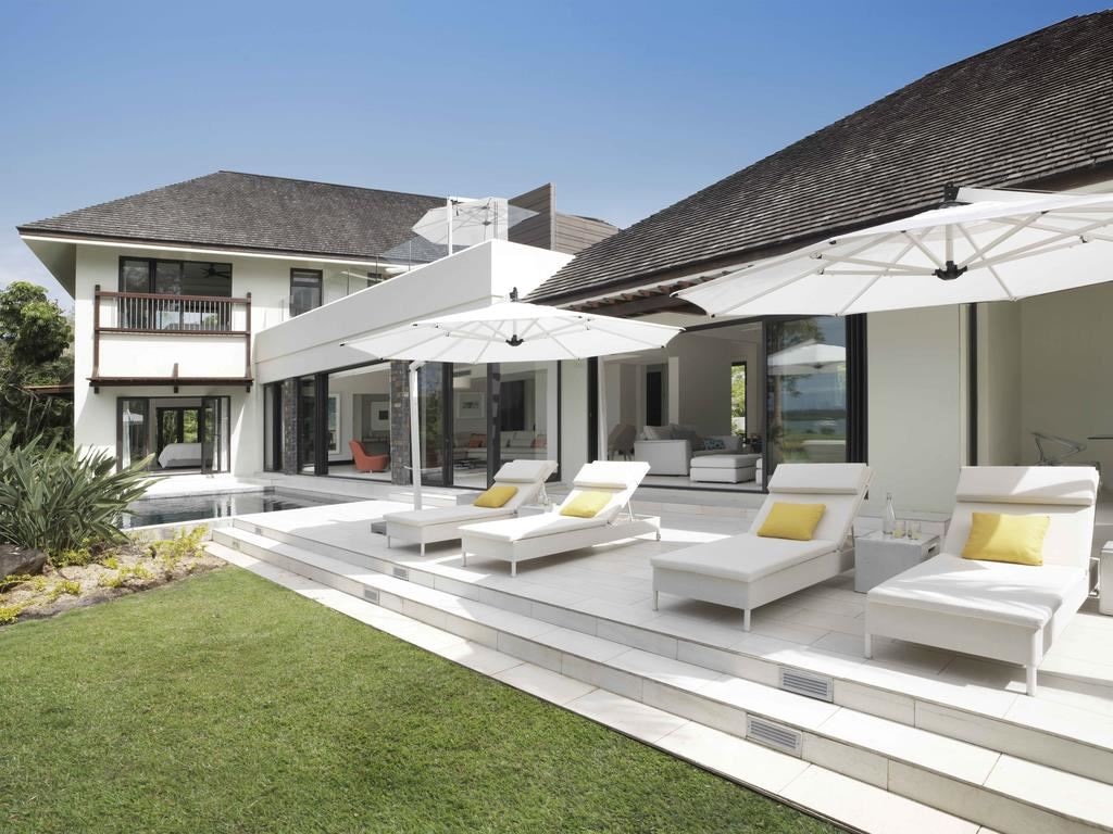 rooms-4-broom-premium-deluxe-residence-villa