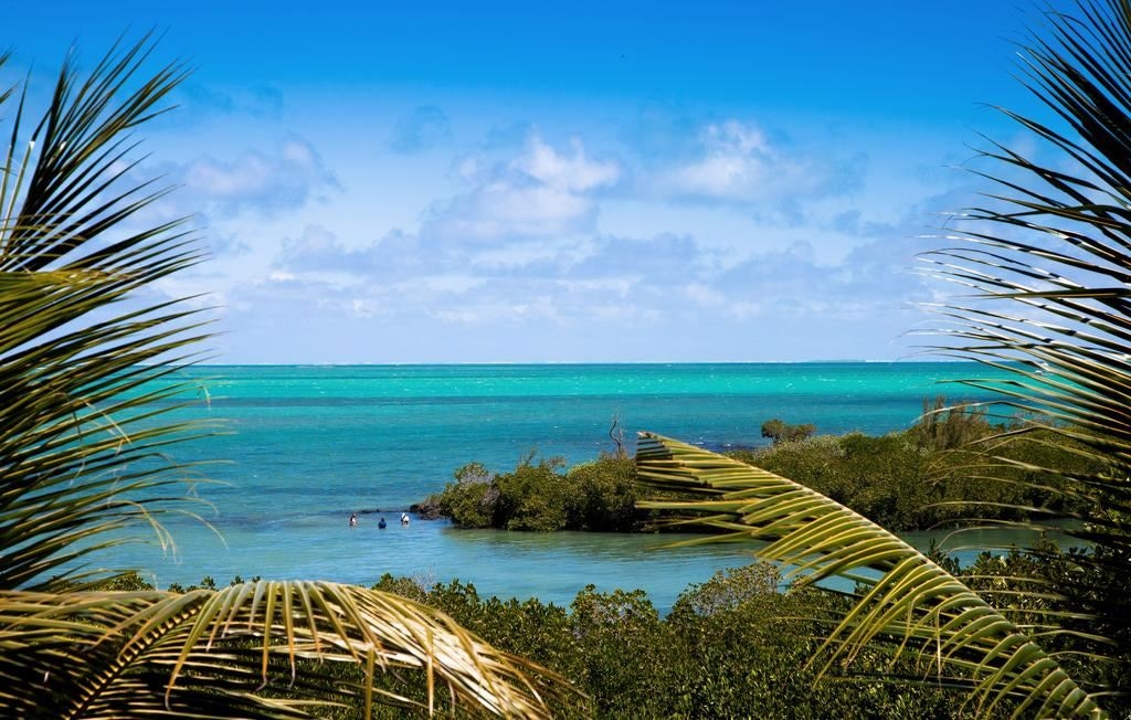 rooms-5-broom-grand-residence-villa