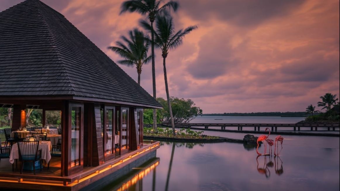 restaurants-beau-champ