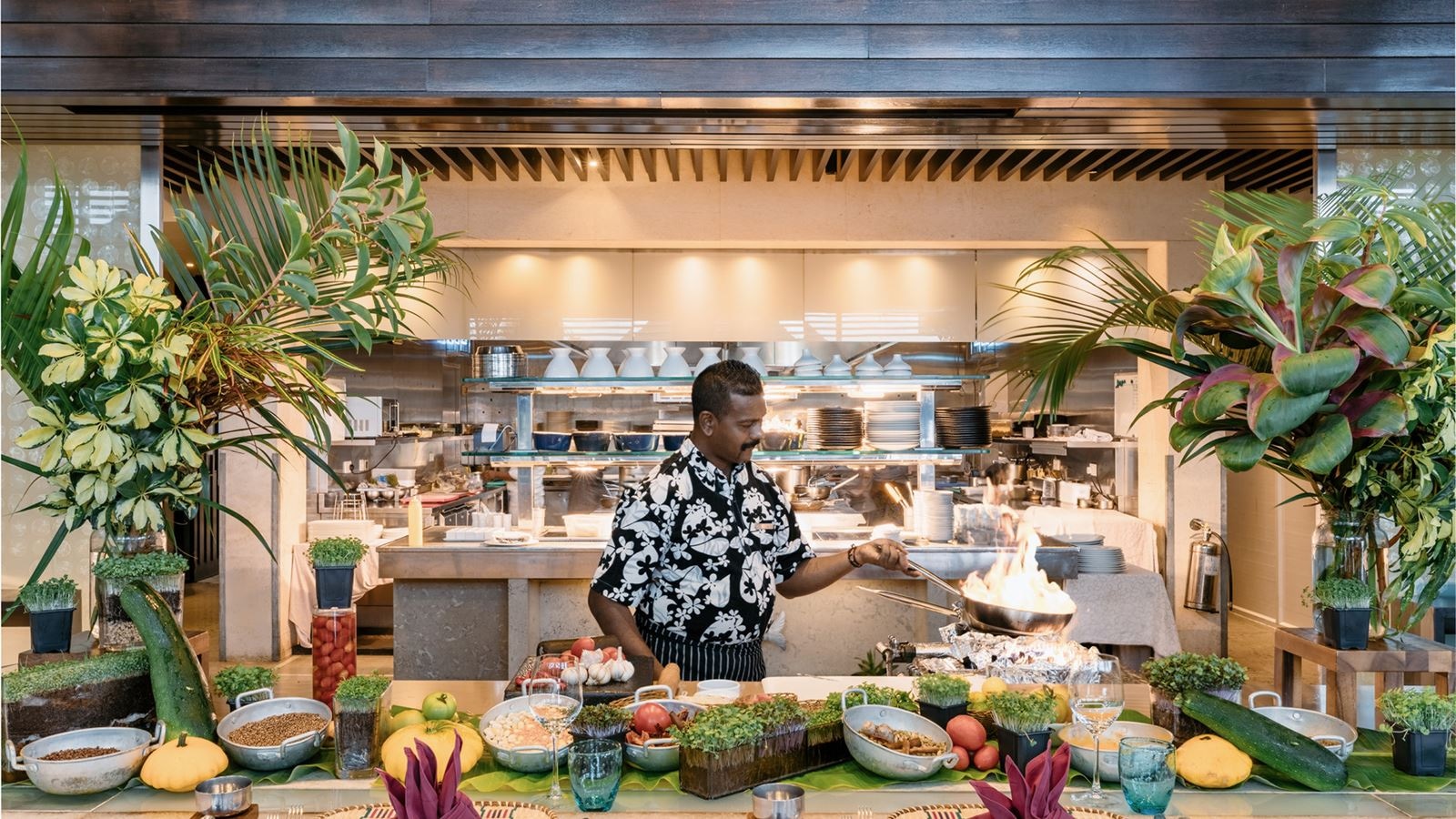 restaurants-acquapazza