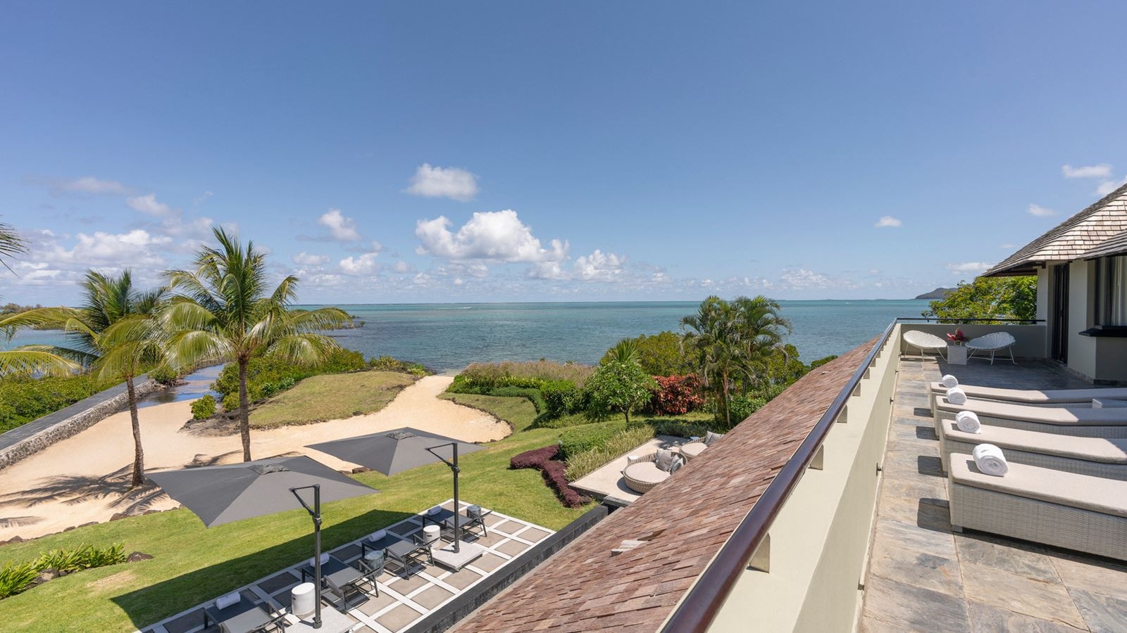 rooms-5-broom-royal-residence-villa