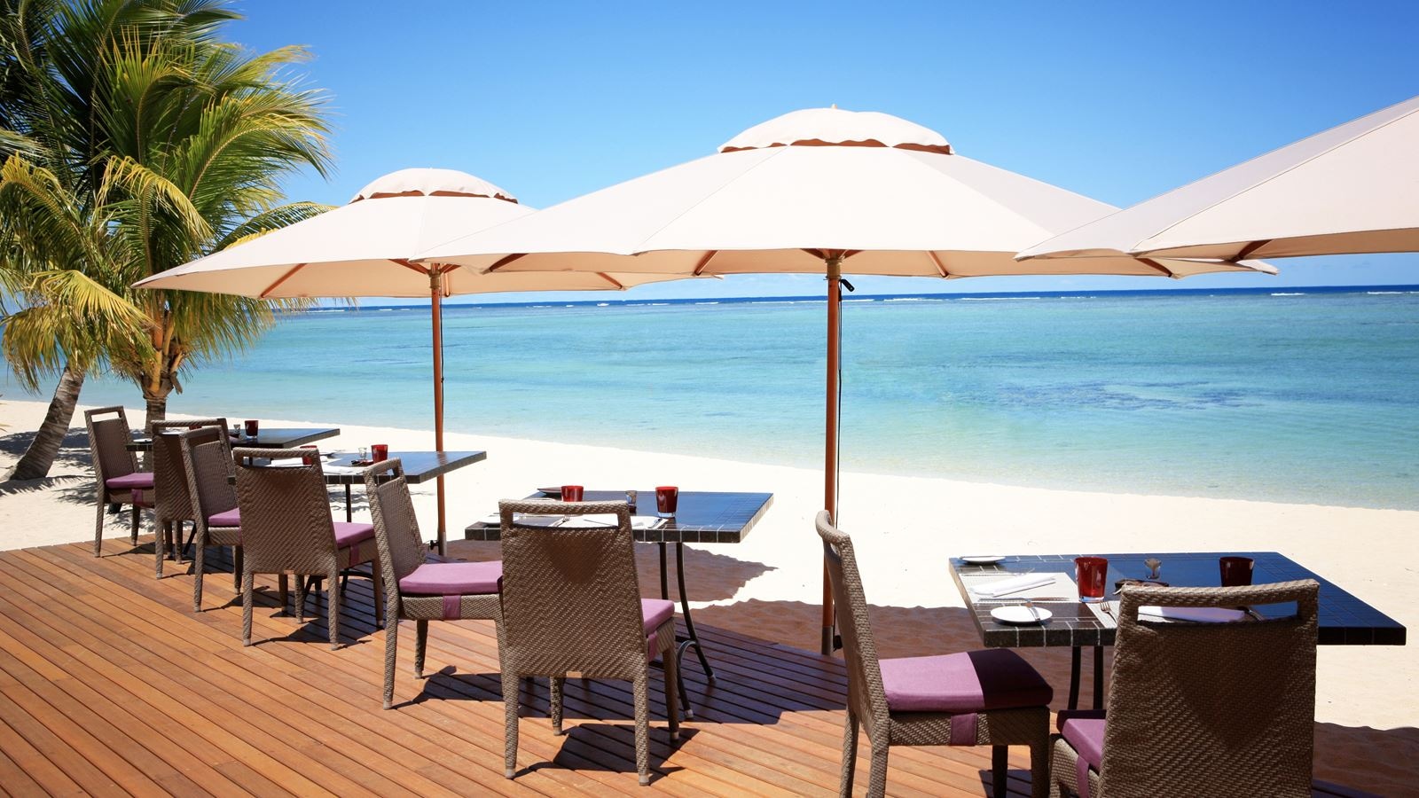 restaurants-the-beach