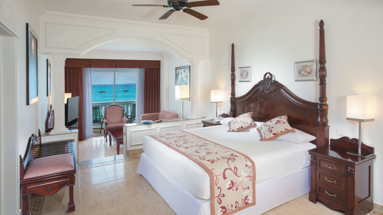 rooms-suite-sea-view
