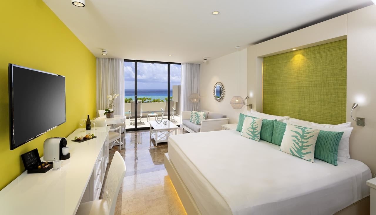 rooms-the-reserve-paradisus-junior-suite-ocean-view
