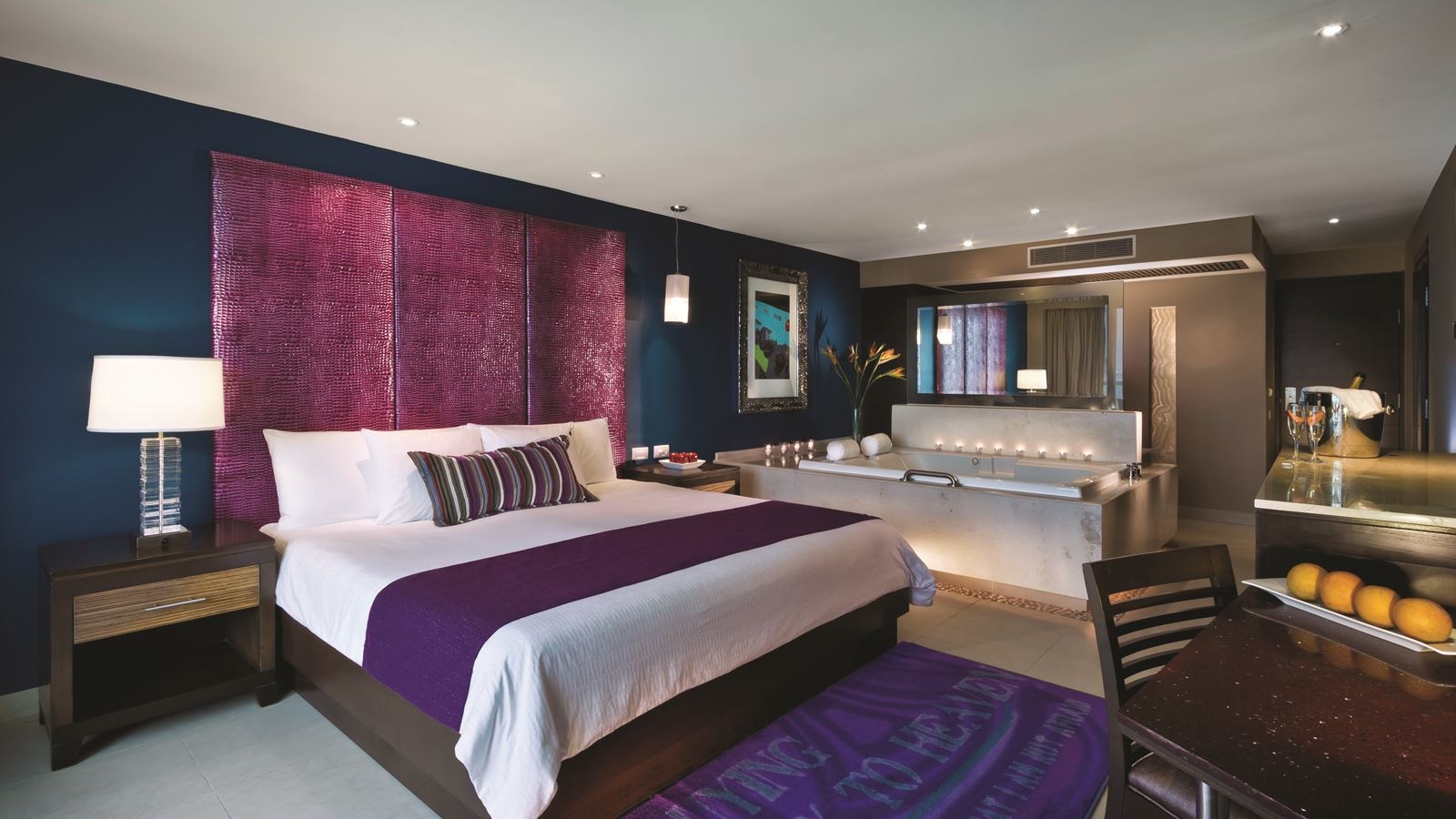 rooms-deluxe-lagoon-view