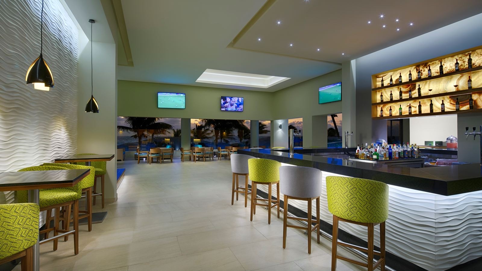 bars-lobby-bar