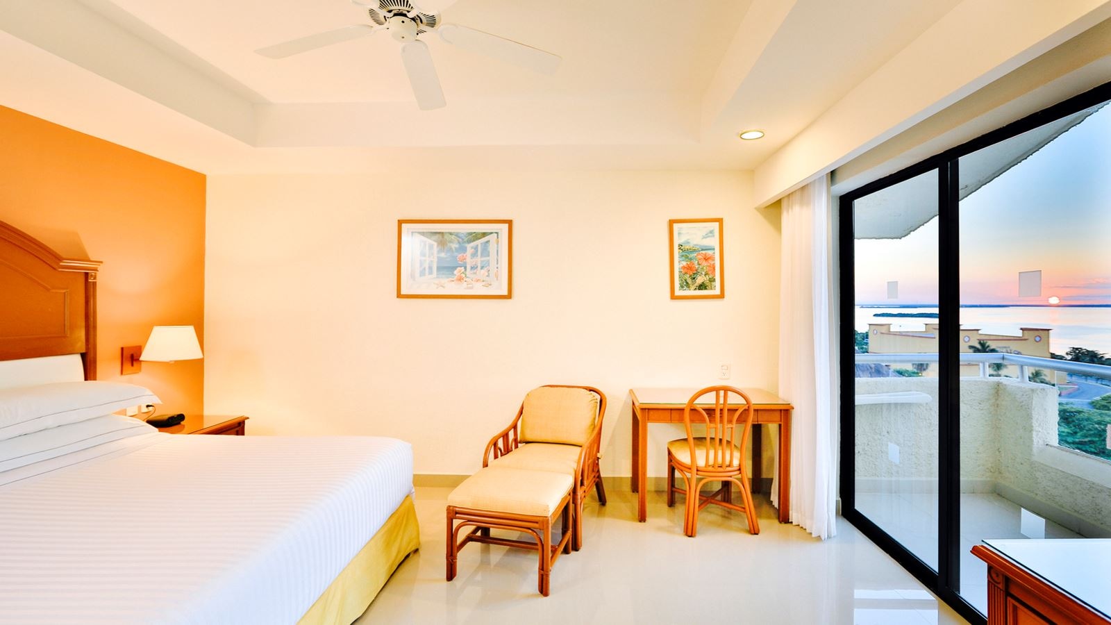rooms-double-room