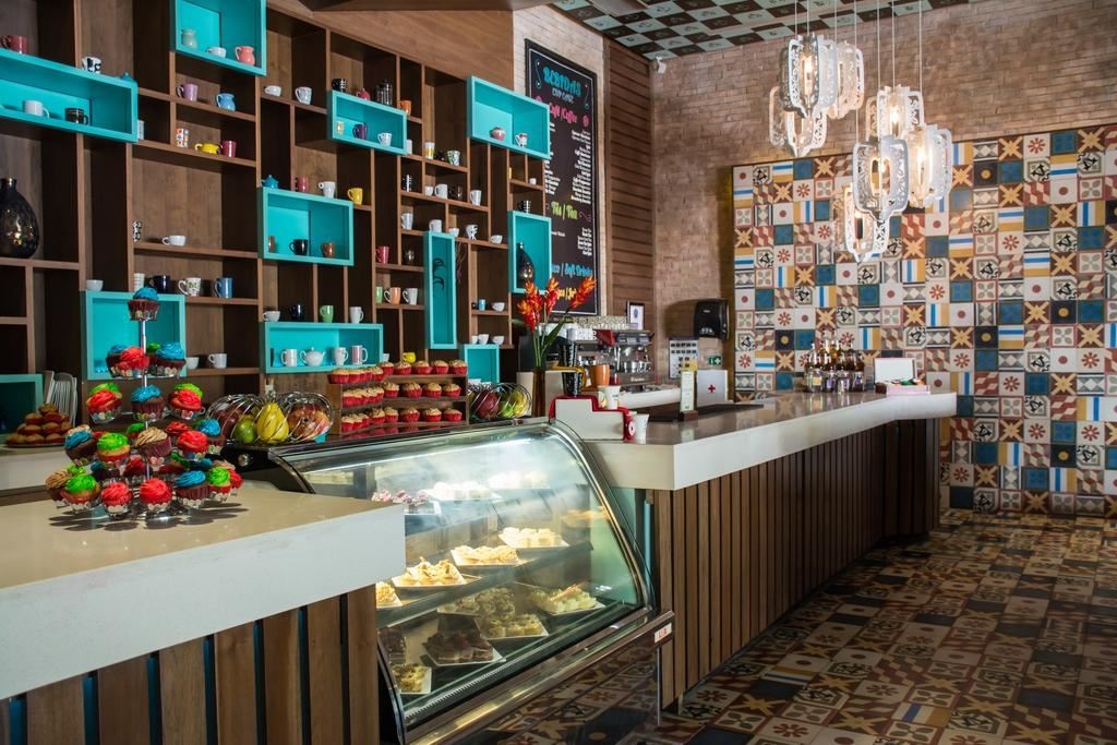 restaurants-cupcake-cafe