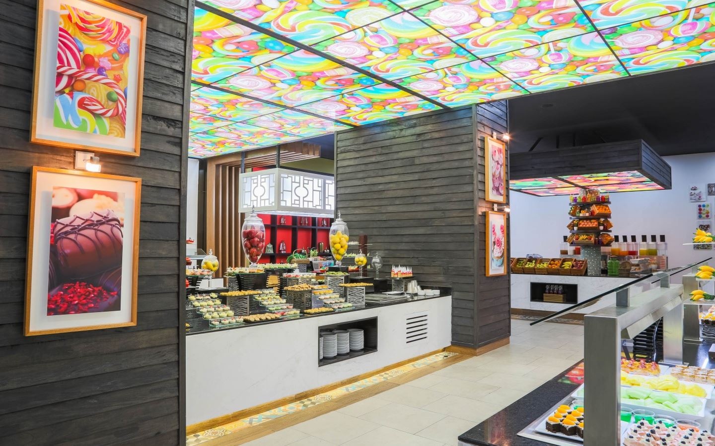 restaurants-festival-grand-buff