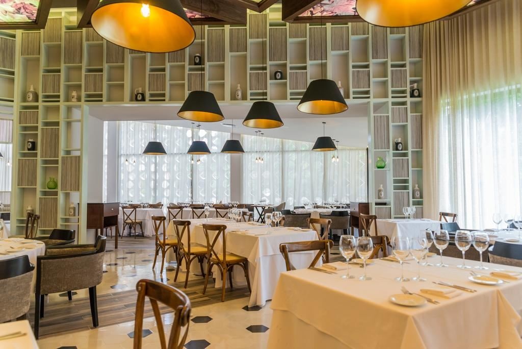 restaurants-il-piemonte