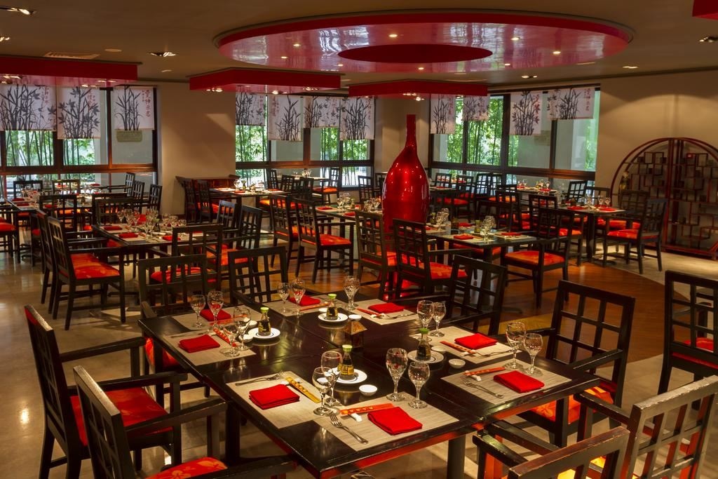 restaurants-asiana-restaurant