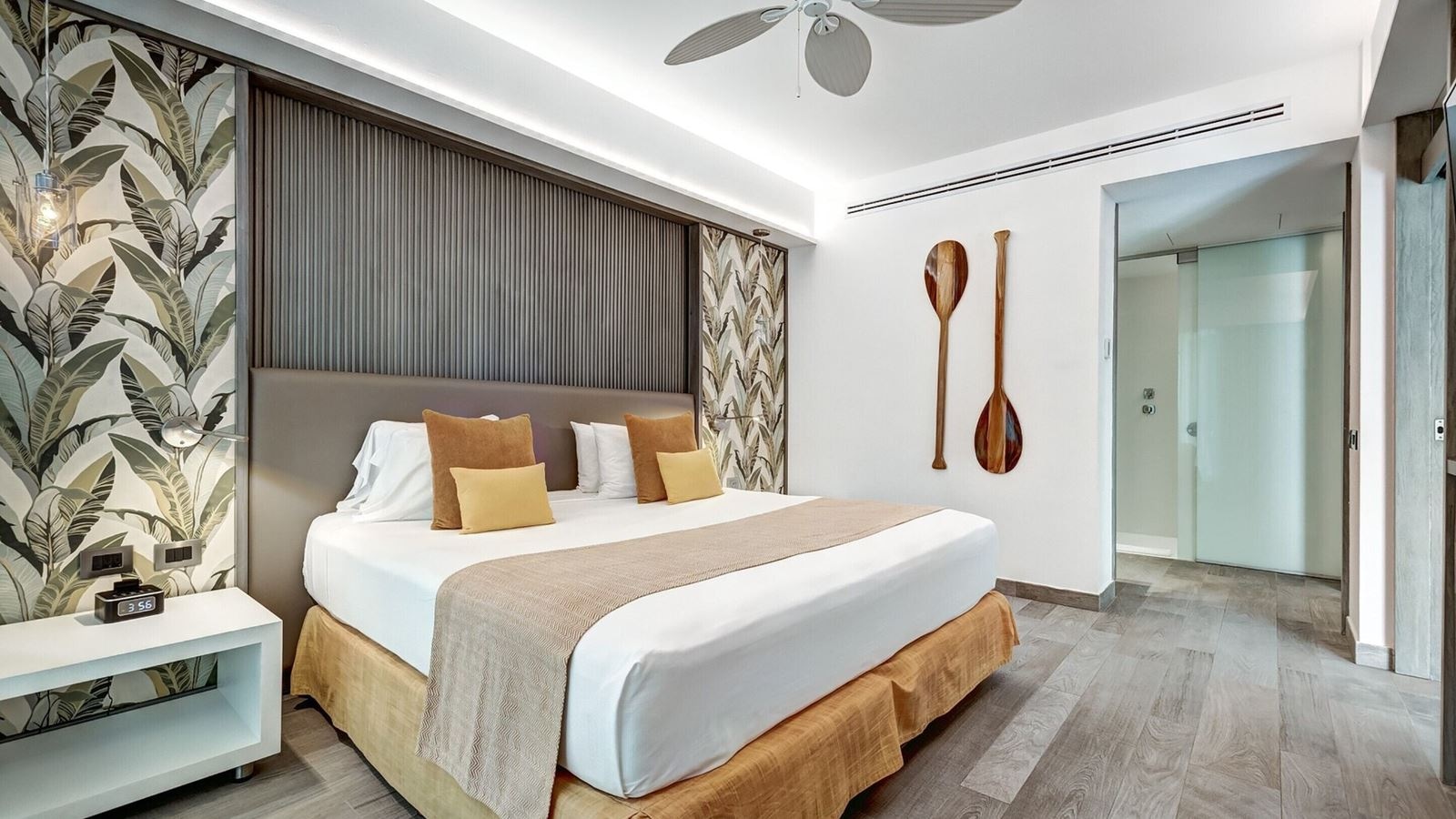 rooms-privileged-suite