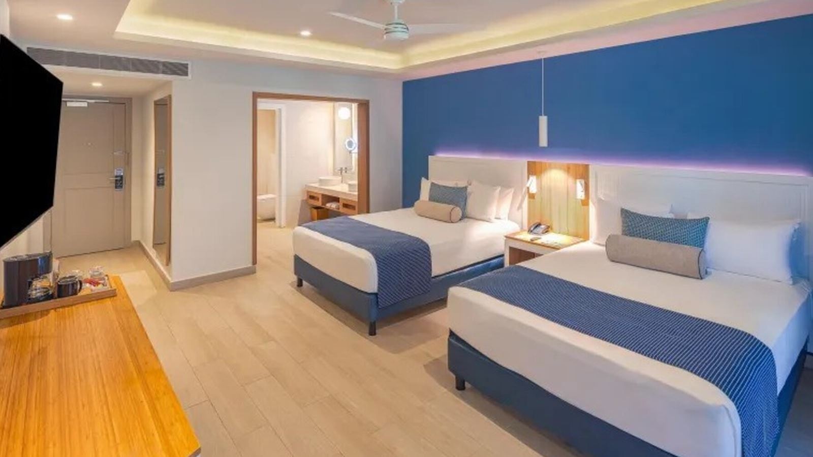 rooms-premium-family-deluxe