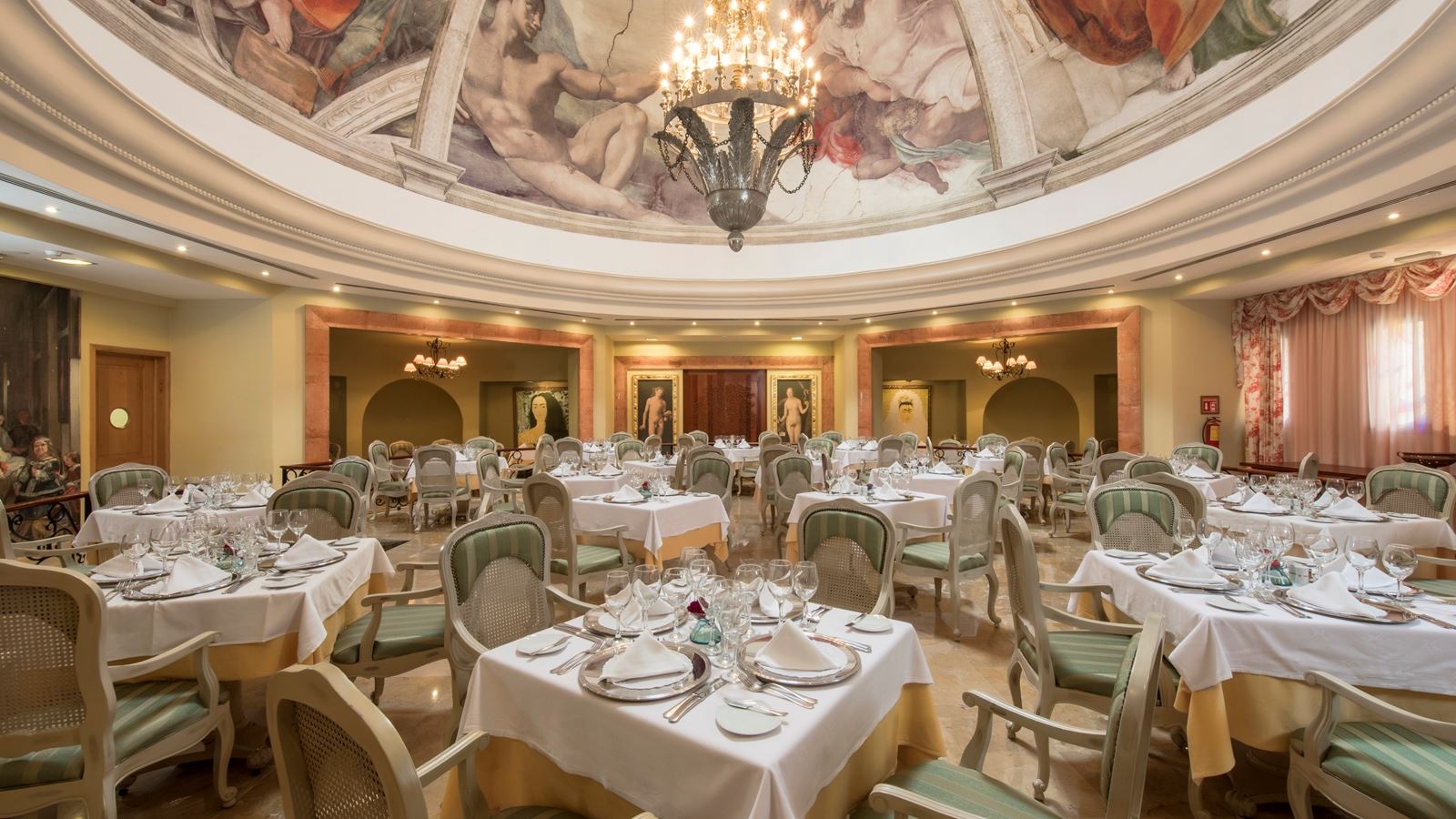 restaurants-el-museo-gourmet