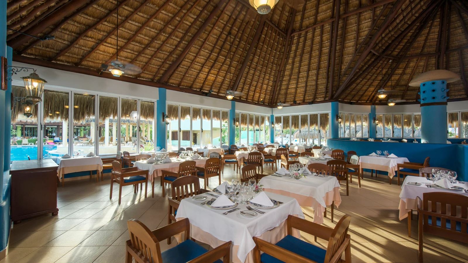 restaurants-trattoria-olivetti